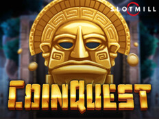 Slots planet casino29